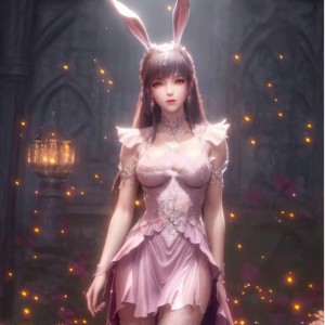 152****6097的钢琴谱