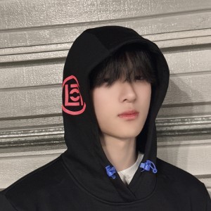 一梦浮生的演奏视频