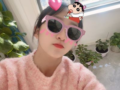 182****9777的钢琴谱