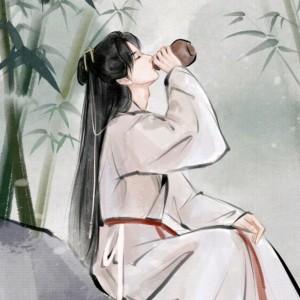 一梦浮生的演奏视频