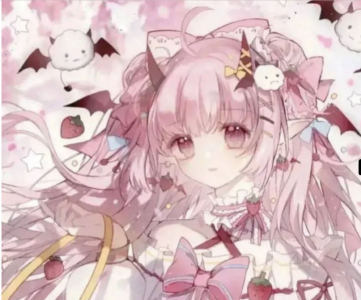 粉红骑士的钢琴谱