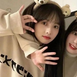 丽娜的个人空间