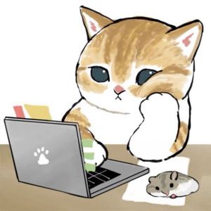 项邹然的钢琴谱