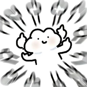 小猪佩巴它太奶的钢琴谱