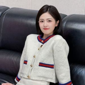 Flower Dance的演奏视频