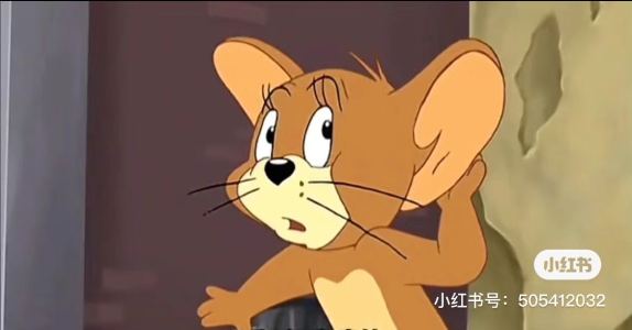 155****1087的钢琴谱