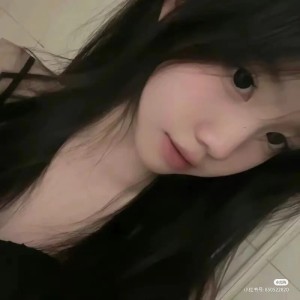 .林.的钢琴谱