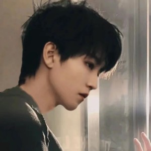 177****2690的钢琴谱