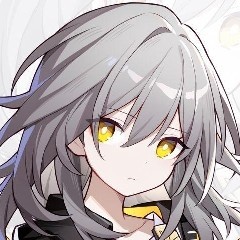 133****7209的钢琴谱