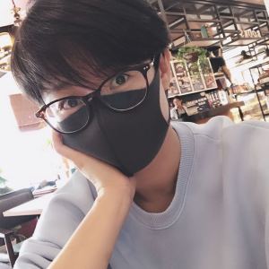 送你一朵小红花的演奏视频