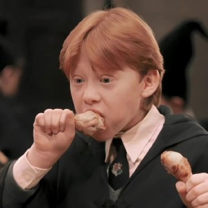 191****0358的钢琴谱