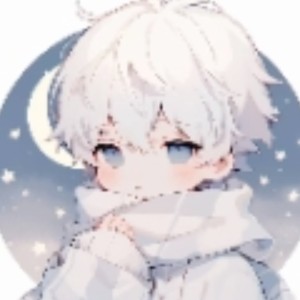 26号红蝶的个人空间