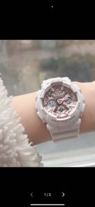 羊村我最狂的钢琴谱