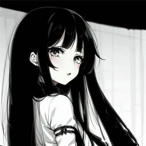 缈缈的个人空间