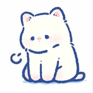152****0730的钢琴谱