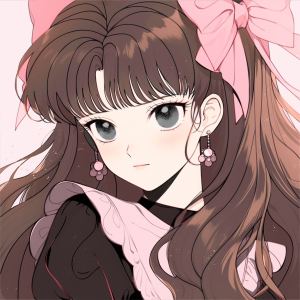 恐龙有点甜的个人空间