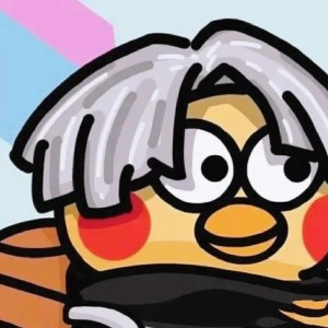 纯路人的钢琴谱