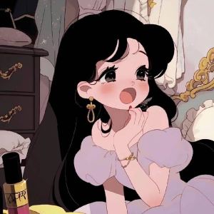 157****4046的钢琴谱