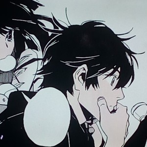 「千韩🌷」的钢琴谱