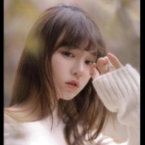 185****7768的鋼琴譜