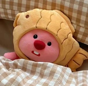 159****1063的钢琴谱