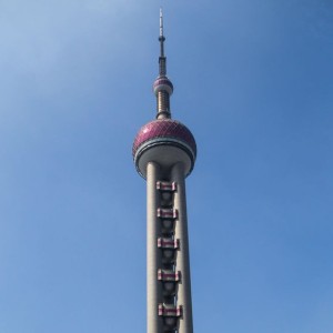 139****3141的钢琴谱