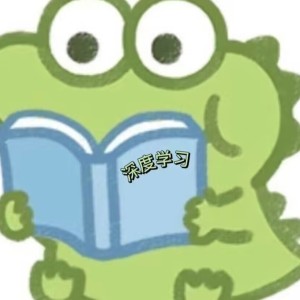 173****5973的钢琴谱