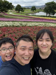 萬事如意的钢琴谱