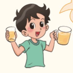胡二绿的钢琴谱