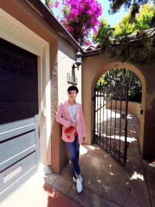 186****6205的钢琴谱