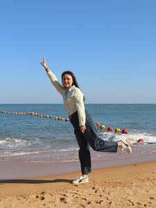 188****9815的钢琴谱