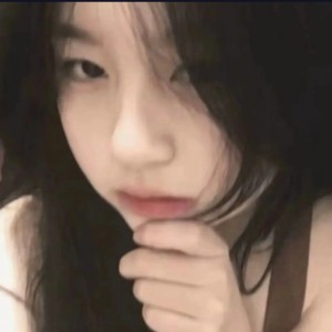 Lu.s♧的钢琴谱