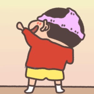 银河尽头的篝火的钢琴谱