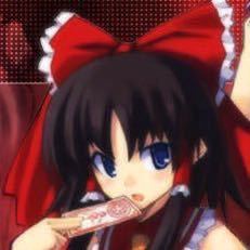 東方幻想鄉的钢琴谱