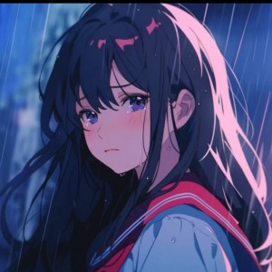 影流之主的钢琴谱