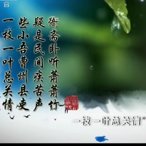什么都会的钢琴谱