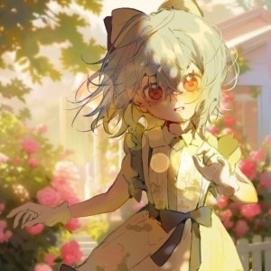 沉淪纏綿的钢琴谱