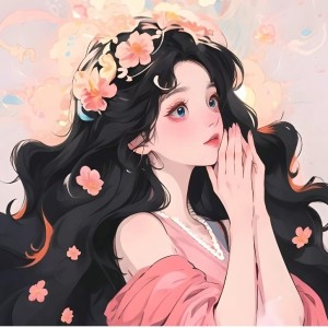 張紹煊的個人空間