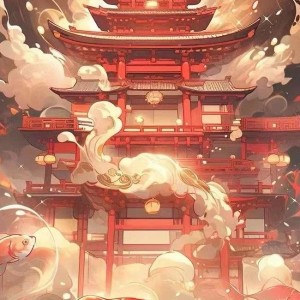 哀酱的钢琴谱