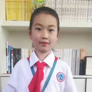 红星照我去战斗的演奏视频