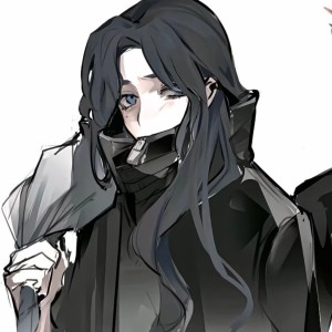 Annn.的钢琴谱