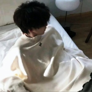 银雨鹤的钢琴谱