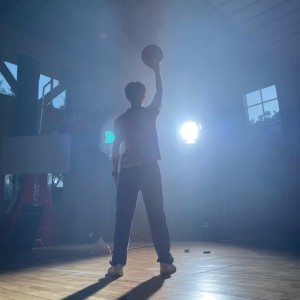 小铃铛的钢琴谱