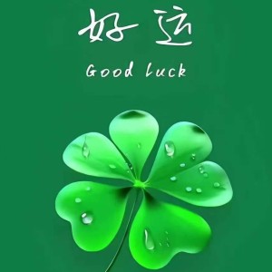 156****1314的钢琴谱