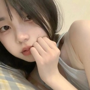 Letter That Writing in the Wind的演奏视频