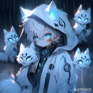 九个萝卜丝（三个萝卜切的）的钢琴谱
