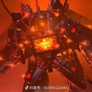 136****8941的钢琴谱