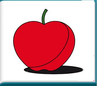 医学奇迹的个人空间