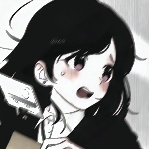 时凪猫猫.的个人空间