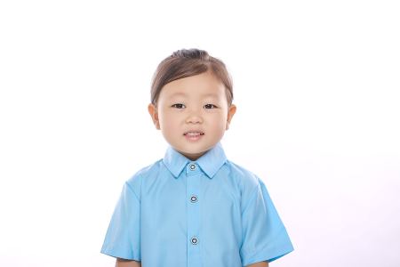 186****8351的钢琴谱